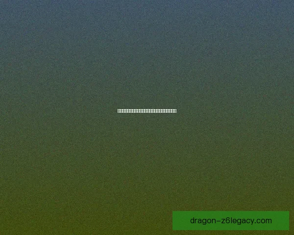 墨菲特全新皮肤深度解析探索其独特设计与游戏内表现