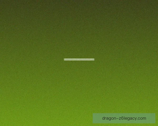 天下三大奇观之谜探索：揭开历史与自然的神秘面纱