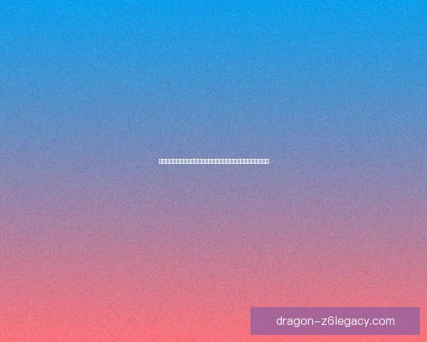 天赋系统与角色成长机制深度探讨如何塑造玩家的最终力量与发展路径