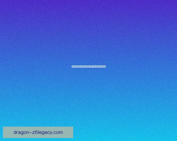 奥妮克希亚巢穴入口探秘揭示的隐藏故事与挑战之旅