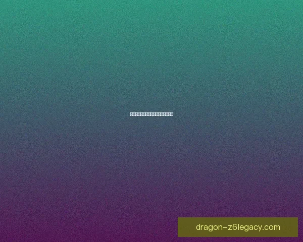 如何击败谱尼真身技巧解析与实战攻略