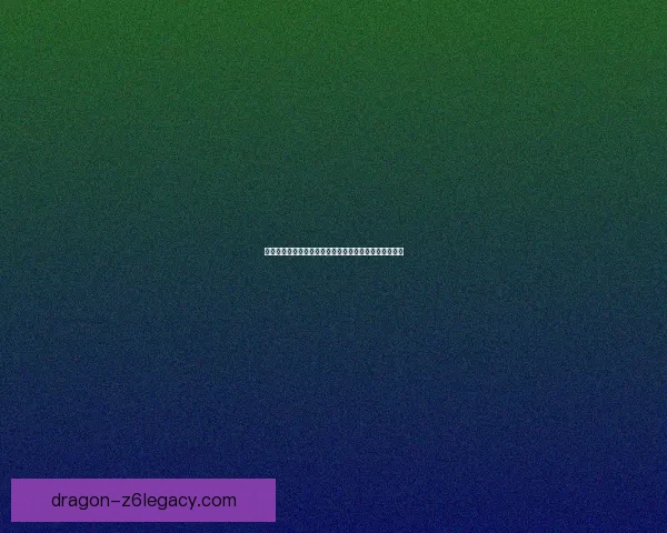 如何选择地铁跑酷中的最佳城市开启冒险之旅技巧与攻略