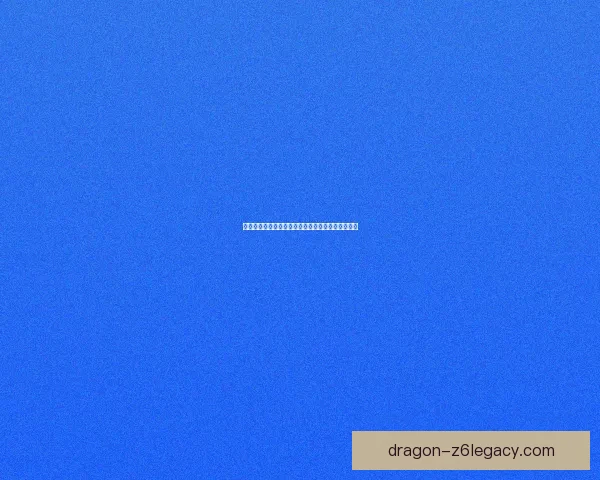 悬赏封印之谜揭开背后的阴谋与命运交织的冒险之旅 悬赏封印之谜揭开背后的阴谋与命运交织的冒险之旅